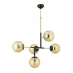 AVİZE  CD 4716