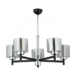 AVİZE  CD 4719