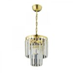 AVİZE  CD 4713