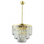 AVİZE  CD 4711