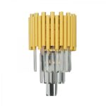 AVİZE  CD 4709