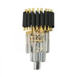 AVİZE  CD 4704