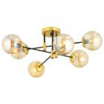 GNC-091-4miw-900×900
