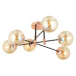GNC-091-4miw-900×900