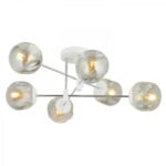 GNC-091-4miw-900×900
