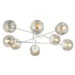 AVİZE  CD 4689