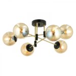 GNC-091-4miw-900×900
