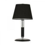 GNC-150-wya-900×900