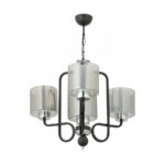 AVİZE  CD 4725
