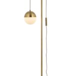 LAMBADER 0568