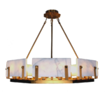 alexis-16-li-yuvarlak-lak-eskitme-mermer-desenli-oturma-odasi-kafe-restoran-salon-avize-16242-900