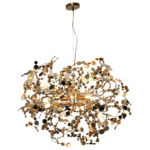 ABSCART 5Lİ GOLD