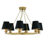 desta-6li-eskitme-avize-8314-900