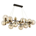 lorento-12li-dikdortgen-gold-bal-camli-salon-avize-10390-900