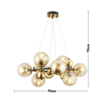 lorento-7li-yuvarlak-siyah-gold-bal-camli-modern-salon-avize-10387-900