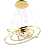 1588-LED-YVL-30+40