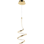 1599-LED- KÜÇÜK