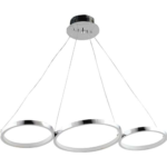 1607-LED-YATAY-3