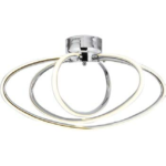 1619-LED-3