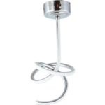 1643-LED-KÇK