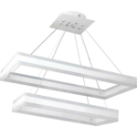 1648-LED-DDGN-2-KT-60/80