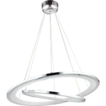 1650-LED-2KTL-40x60