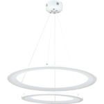 1650-LED-2KTL-60x80