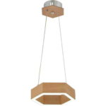 1765-AHŞ-LED-1-KASA