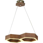 1765-AHŞ-LED-2-KASA