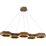 1765-AHŞ-LED-5-KASA