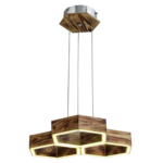 1766-AHŞ-LED-3-KASA