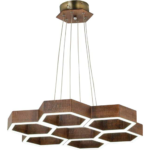 1766-AHŞ-LED-6-KASA