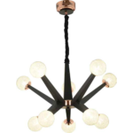 1781-ŞT-10-CAMLI-K5-LED10-AHŞ