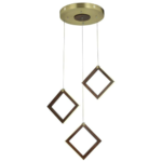 1783-AHŞ-TPS-3-KARE