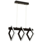 1783-AHŞ-SRL-3-KARE