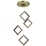 1783-AHŞ-TPS-4-KARE