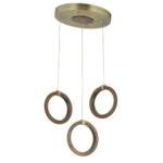 1784-AHŞ-TPS-2+1-YVR