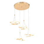 1810-LED-TPS-4
