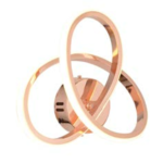 1810-LED-KÇK-APLİK