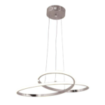 1810-LED-BYK