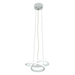 1810-LED-KÇK