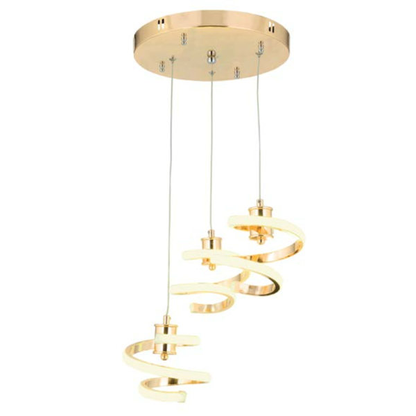 1811-LED-TPS-3