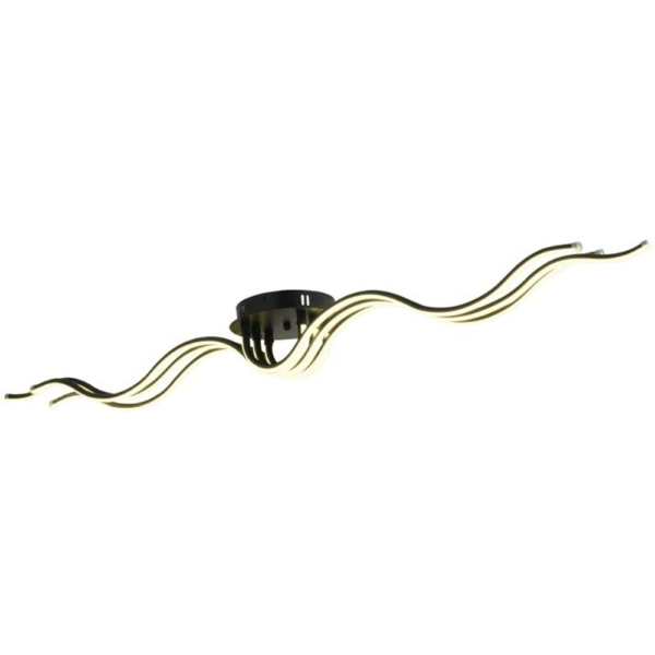 1812-LED-6KOL-KMD