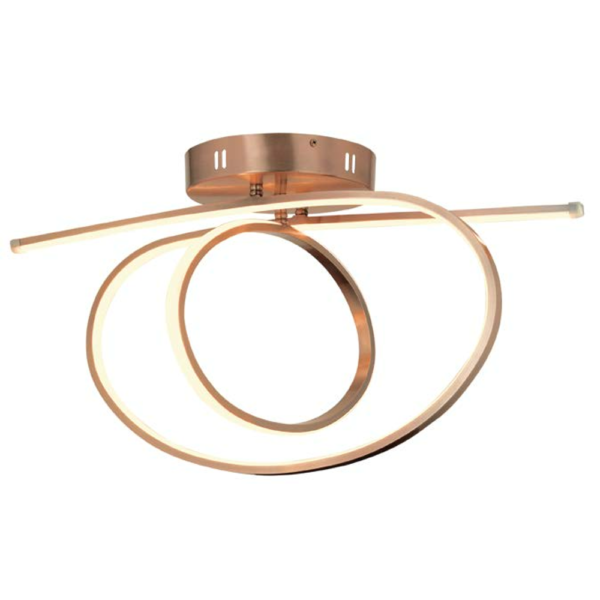 1818-LED-BYK