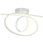 1818-LED-KÇK