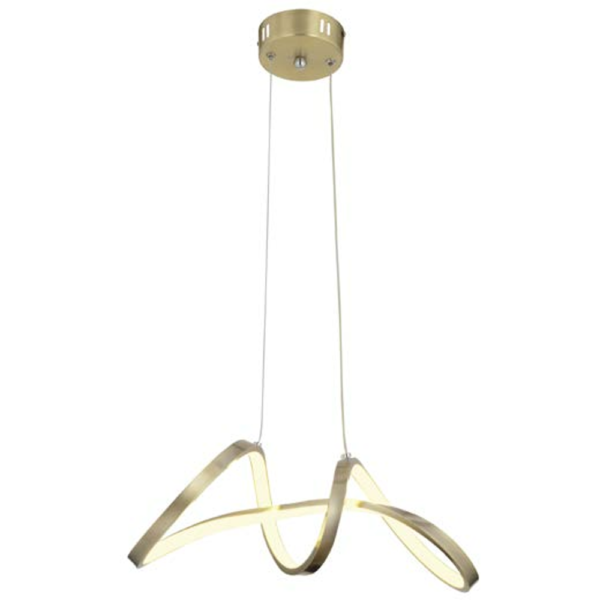 1819-LED-KÇK