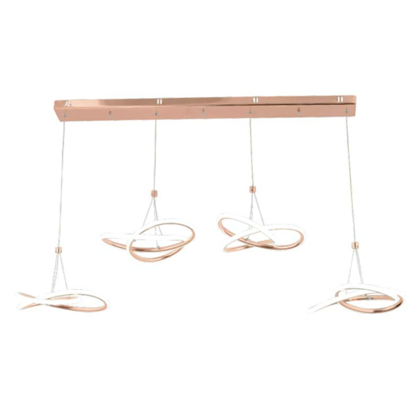 1820-LED-SRL-4