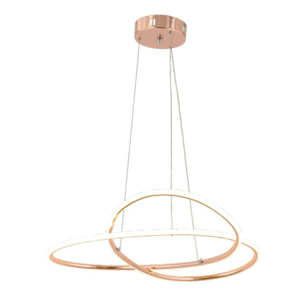 1820-LED-BYK