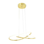 1820-LED-ORT