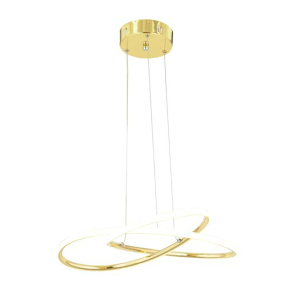 1820-LED-ORT
